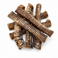 Beef Trachea Dog Treat
