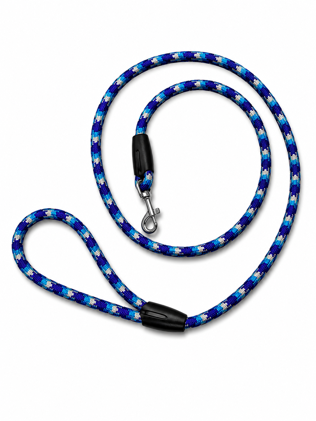 Puppy Training Lead