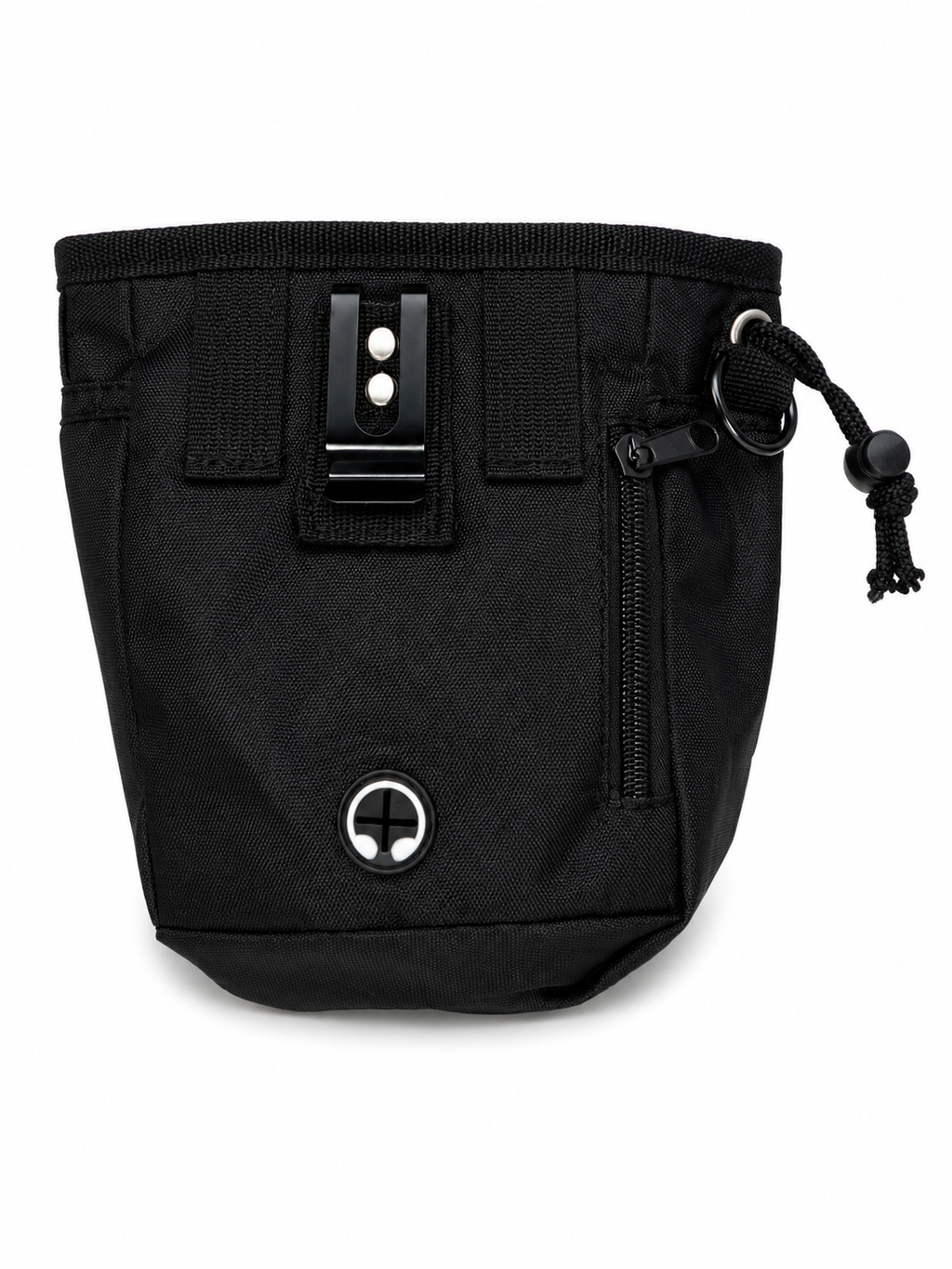 Dog Training Treat Pouch