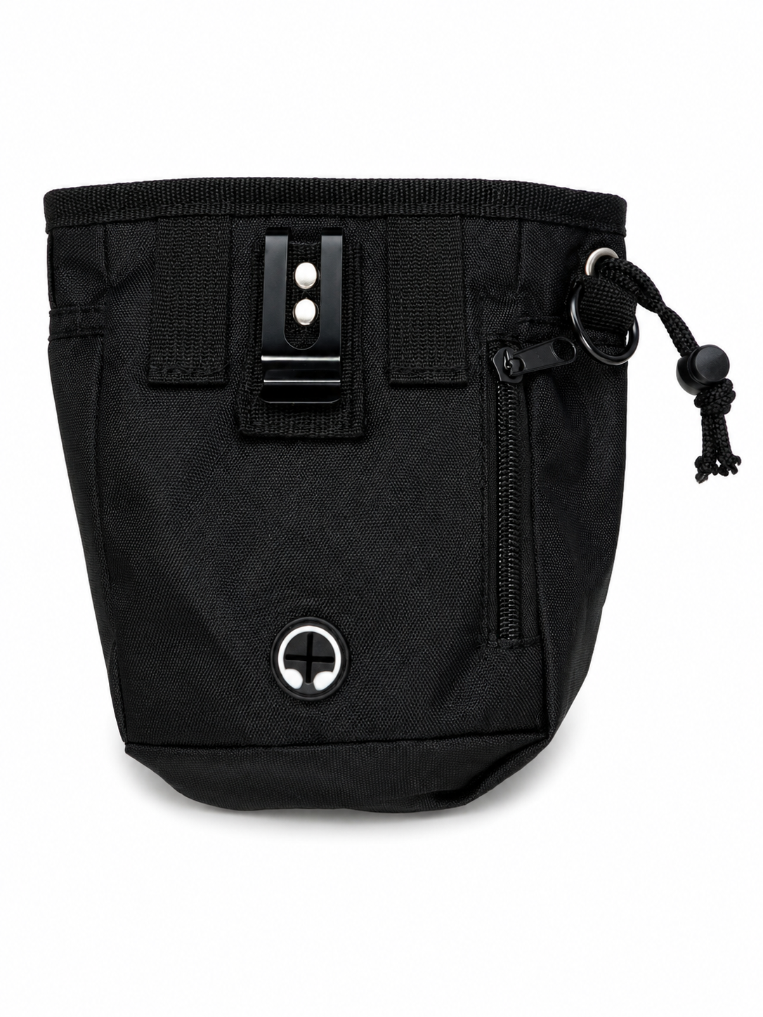 Dog Training Treat Pouch