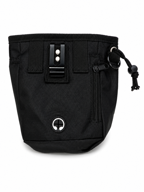 Dog Training Treat Pouch