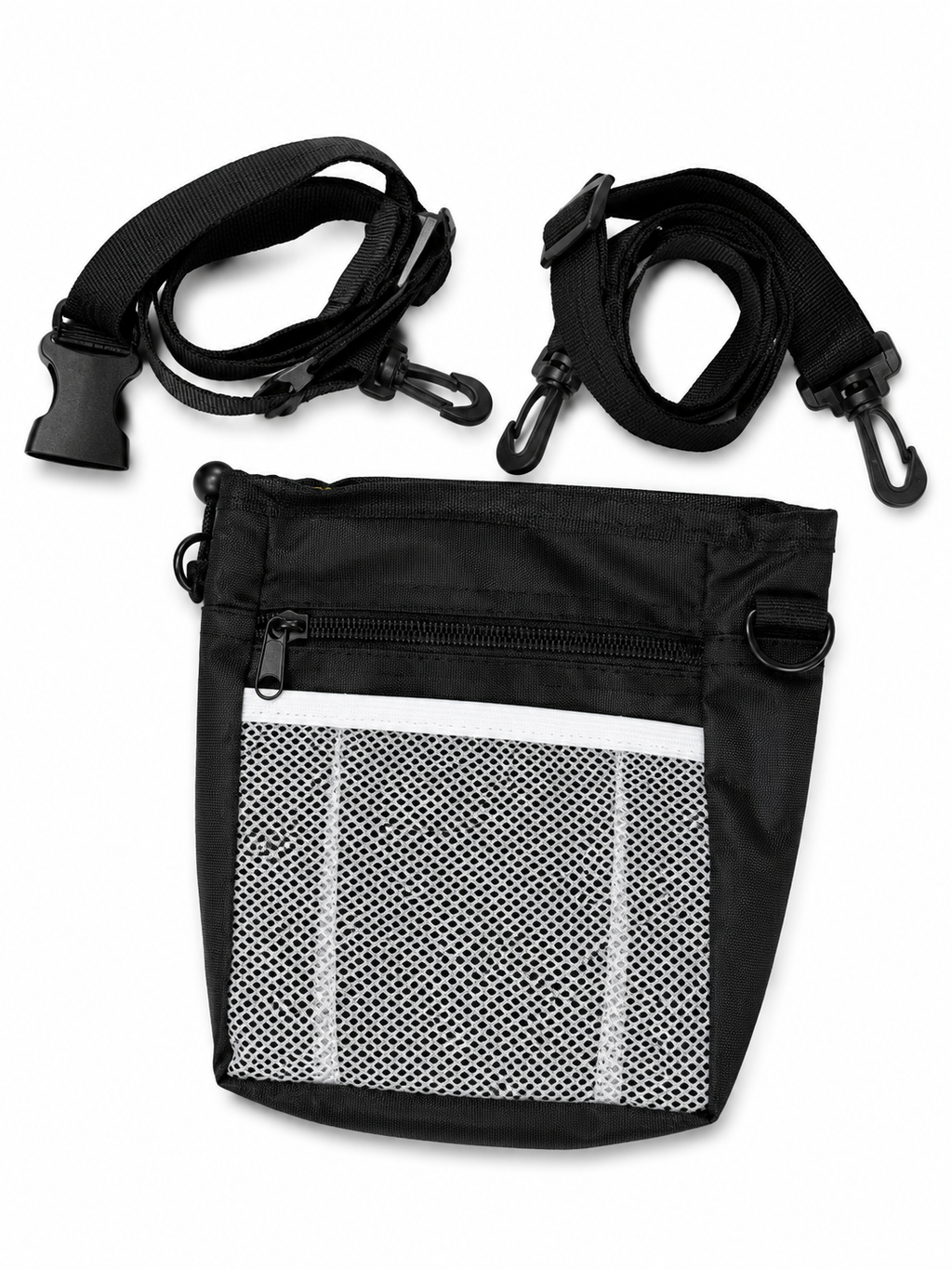 Dog Training Treat Pouch