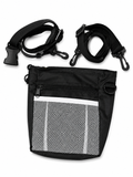 Dog Training Treat Pouch