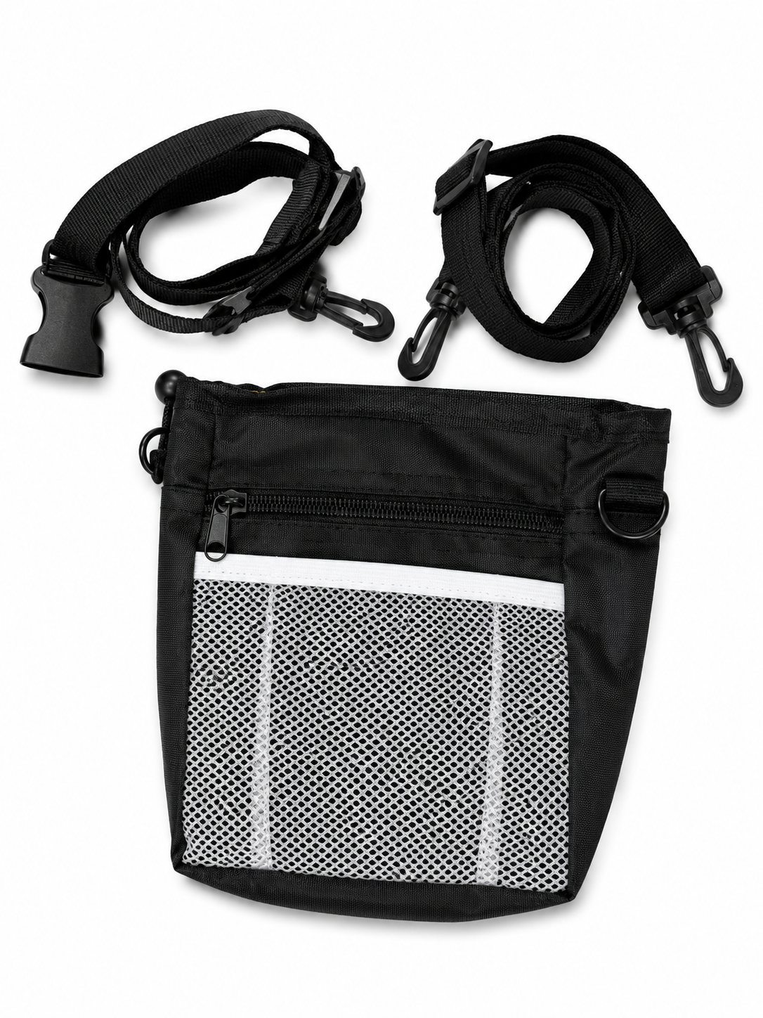 Dog Training Treat Pouch