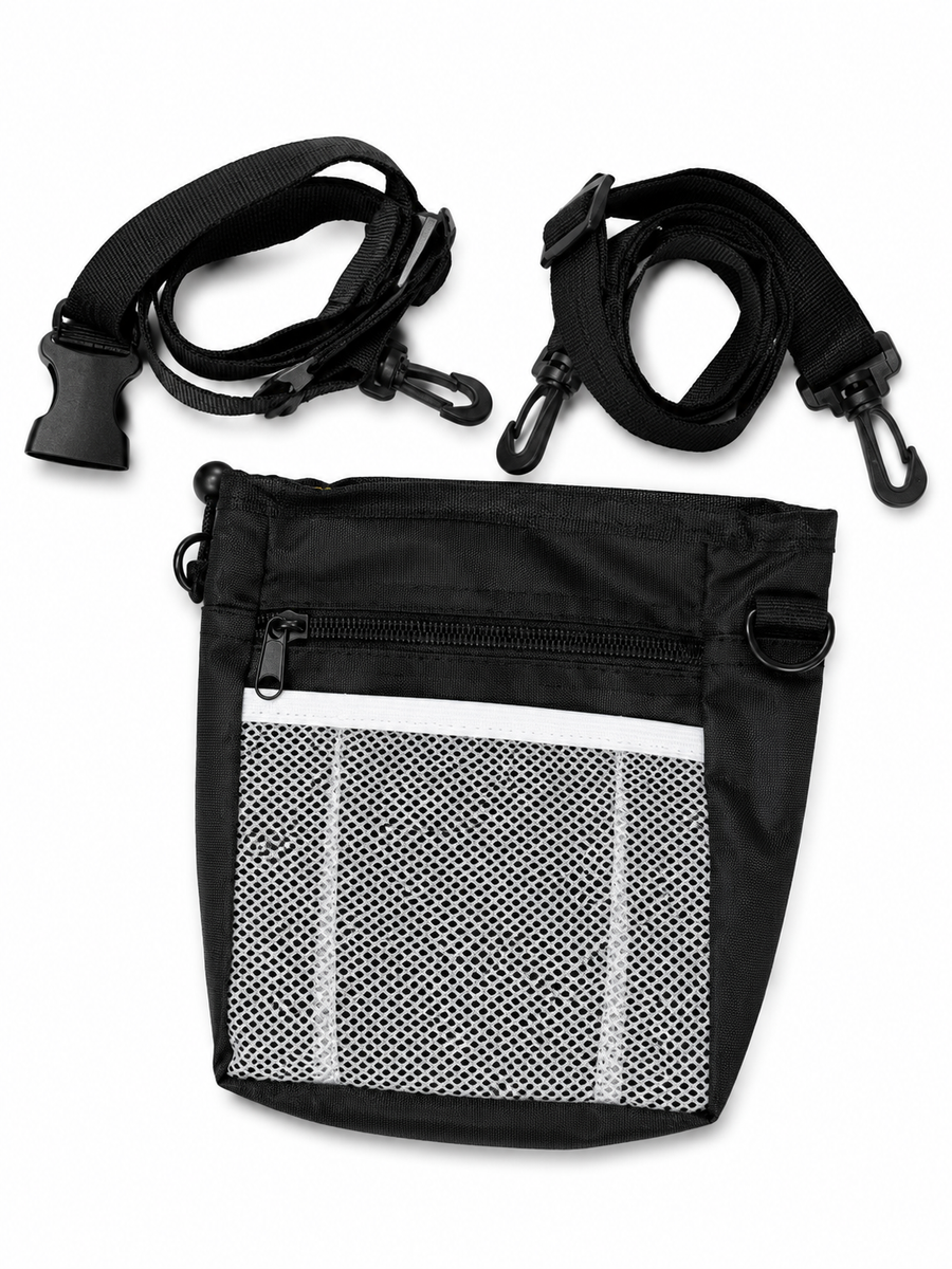 Dog Training Treat Pouch