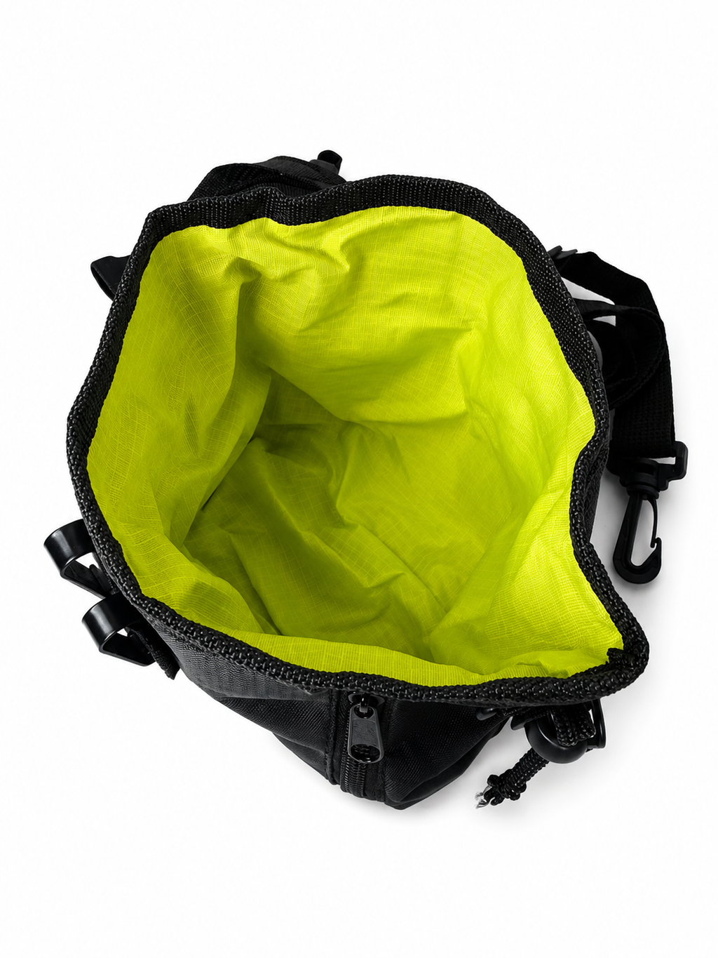 Dog Training Treat Pouch