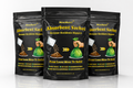 MessMate Absorbent Pet Sachet